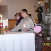 Czarna Góra 06.JPG