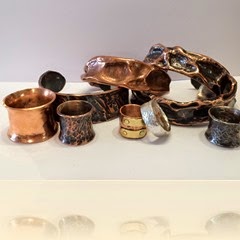 ringsnthings ringsnthings