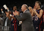 WCC: Regular season al rush finale. Gaels vicini ad interrompere la tirannia Bulldogs.