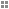 [list-dots%255B28%255D.png]