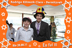 Fotos do evento Rodrigo Claro - 20.08.11. Foto numero 09 da Social Click Fotografia Digital, do Rio de Janeiro, RJ, que faz fotos divertidas, fotos malucas, fotos com fantasias, fotos na hora, fotografia maluca, fotografia divertida com molduras personalizadas. fotos divertidas malucas foto maluca animadas animado rj rio de janeiro divertida fantasia animada fotografias fotografia noivos aniversarios 15 anos para casamento e filmagem