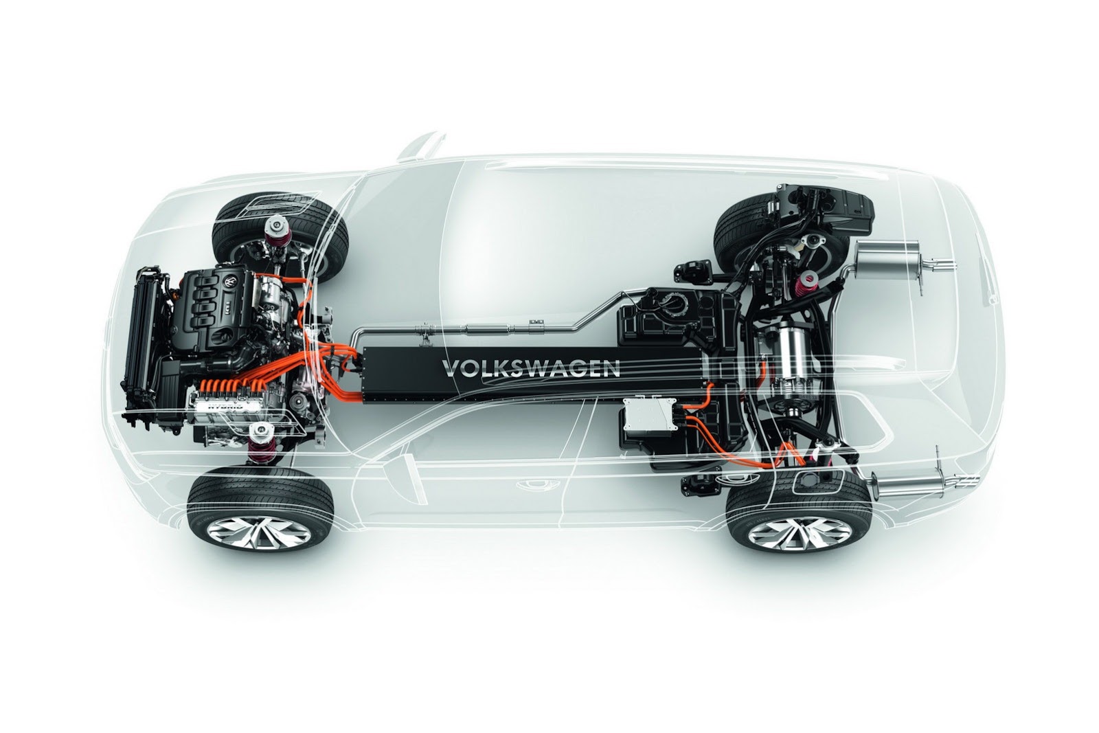 [VW-CrossBlue-Concept-16%255B2%255D.jpg]