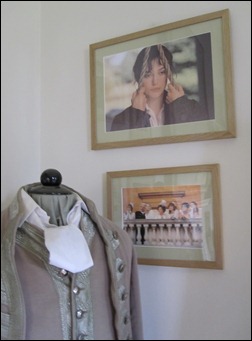 IMG_1578 IMG_1578