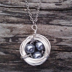 nestnecklace