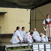IMG_6038.JPG