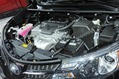 2013-Toyota-RAV4-a31