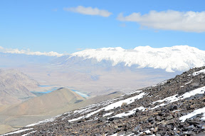 MuztaghAta