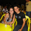 345 Festa Ploc - Portal Pompeu MG.JPG