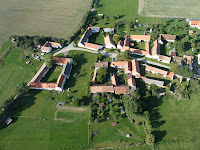 Certyne_006.JPG