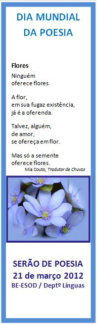 [image%255B20%255D.png]