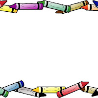 crayon%20frame.jpg