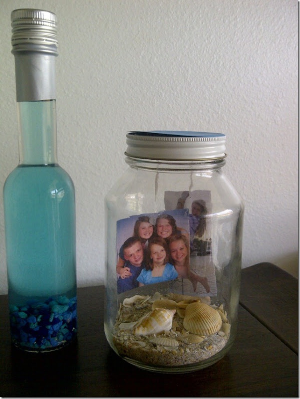 IMG-20120531-05895
