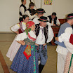 IMG_4060.JPG