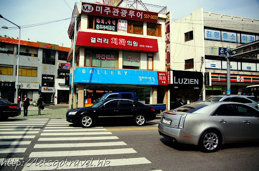 2013Busan0248.JPG