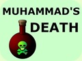Muhammad's Death