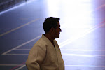 IMG_2073.jpg