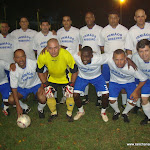 DSC07270.JPG