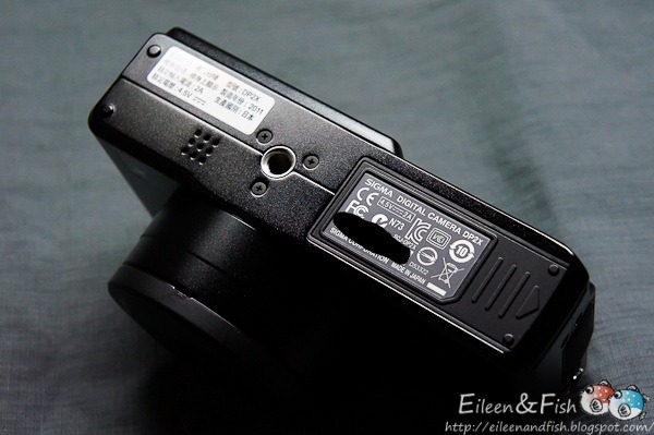 [20110702-1-13%255B7%255D.jpg]