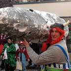 singold-bote_gaudiwurm-2011_045.jpg