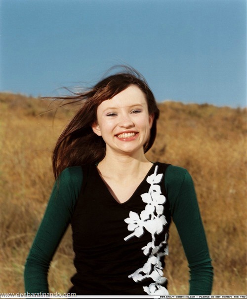 emily browning linda sensual sexy sedutora desbaratinando (9) emily browning linda sensual sexy sedutora desbaratinando (9)
