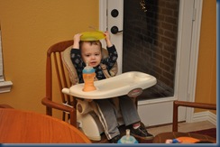 DSC_0078 DSC_0078