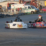 _DSC3586.jpg
