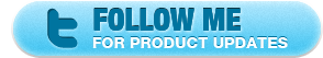 Follow me on Twitter