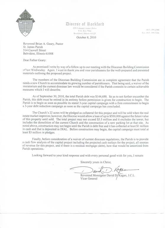 [10-28-2010-letter-from-diocese3.png]