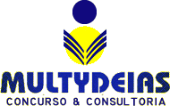 www.multydeias.com.br