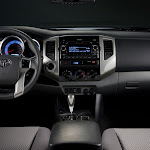 2012 Toyota Tacuma USA 020.jpg
