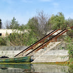 IMG_8057.JPG