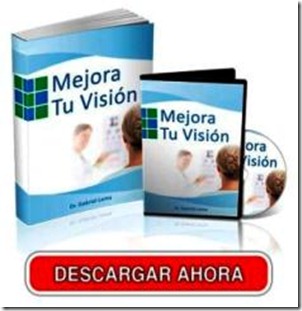 Descargar Mejora Tu Vision Descargar Mejora Tu Vision