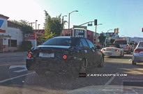 2015-Mercedes-C-Class-1SedanLA