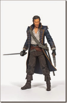 other_pirate-3pack_photo_09_dp