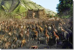 noah-film-still-noahs-ark-darren-aronofsky1 noah-film-still-noahs-ark-darren-aronofsky1