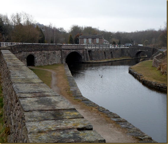 SAM_5119 bugsworth