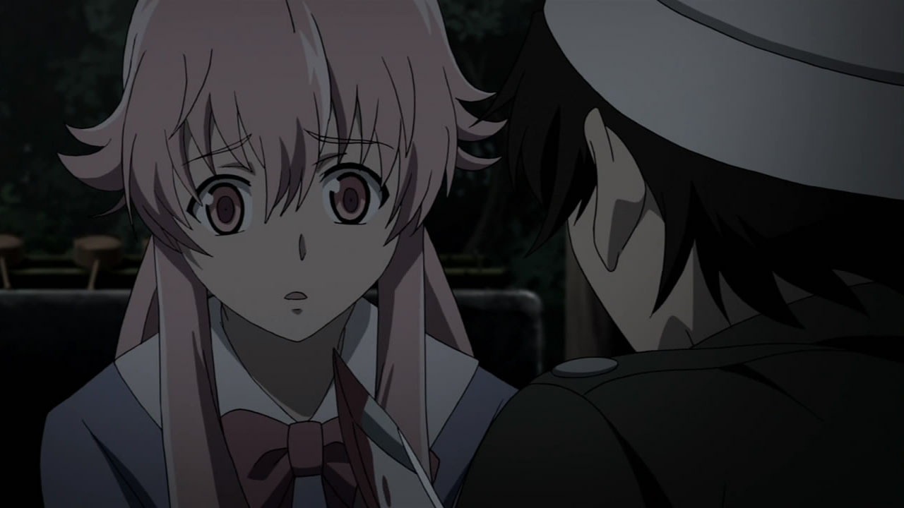[%25C3%259B-Raws%255D%2520Mirai%2520Nikki%2520%252318%2520%2528CTC%25201280x720%2520x264%2520AAC%2529.mp4_snapshot_19.16_%255B2012.02.12_20.52.44%255D%255B3%255D.jpg]
