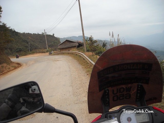 [DSCN80968.jpg]