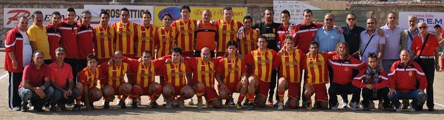 [valguarnereseufficiale%255B5%255D.jpg]