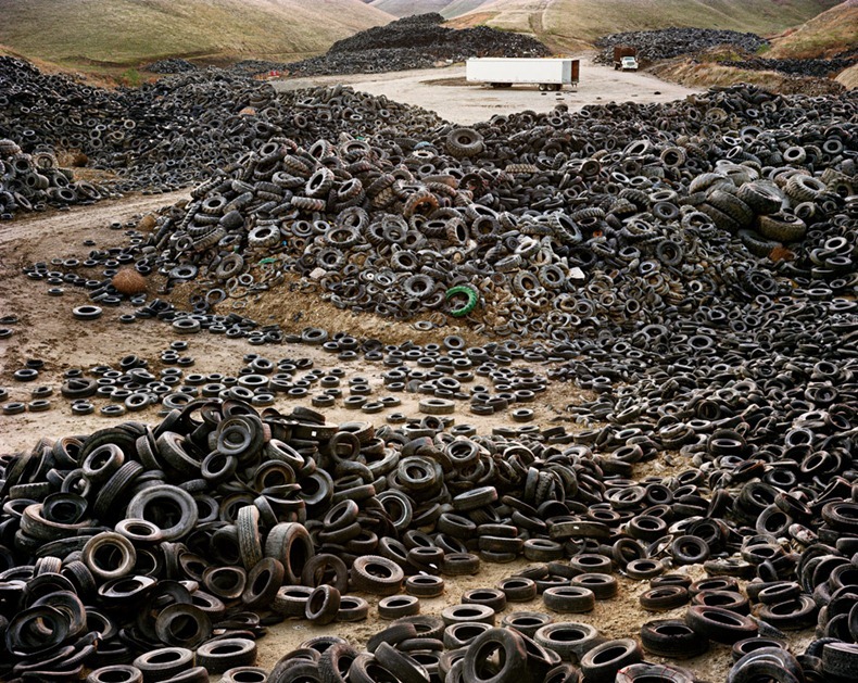 edward-burtynsky-8 edward-burtynsky-8