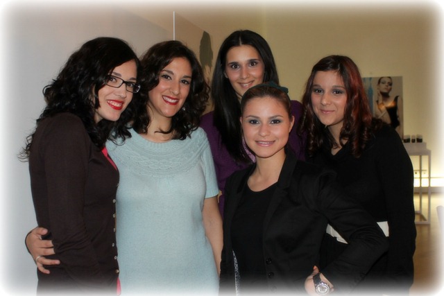 IMG_3975 IMG_3975