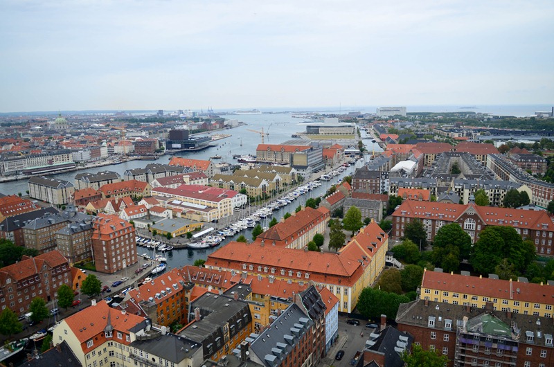 [Saturday-Copenhagen503.jpg]