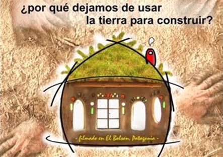 [construir%2520con%2520tierra%255B3%255D.jpg]