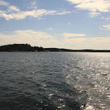 Stockholm - 2 Tag 091.jpg