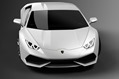 Lamborghini-Huracan-5 Lamborghini-Huracan-5