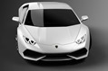 Lamborghini-Huracan-5