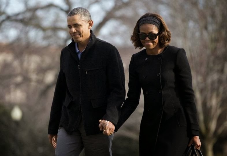 [92c740859800fd094d0f6a706700ba04%255B3%255D.jpg]