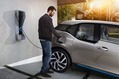 BMW-i3-73_thumb.jpg?imgmax=800