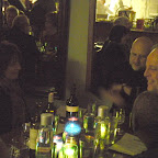 DSCN4607.JPG