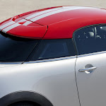 2012 MINI Coupe 039.jpg